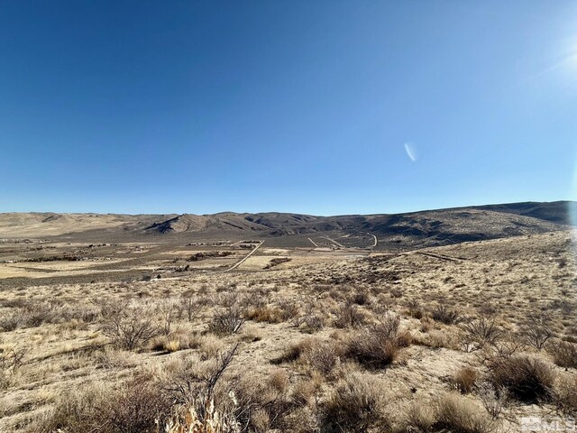 14295 N Red Rock Rd, Reno, NV 89508 - photo 4