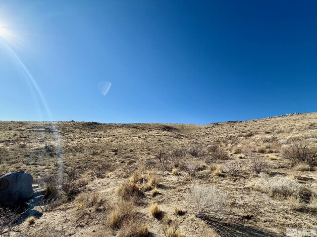 14295 N Red Rock Rd, Reno, NV 89508 - photo 5