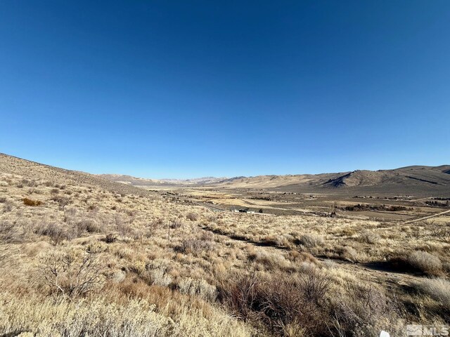 14295 N Red Rock Rd, Reno, NV 89508 - photo 6