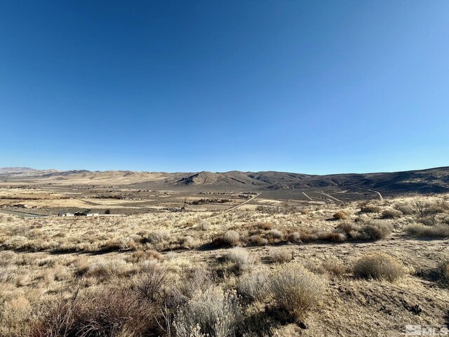 14295 N Red Rock Rd, Reno, NV 89508 - photo 7
