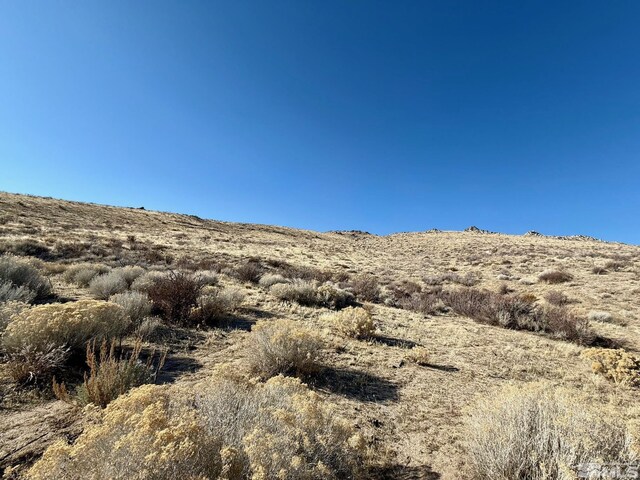 14295 N Red Rock Rd, Reno, NV 89508 - photo 8