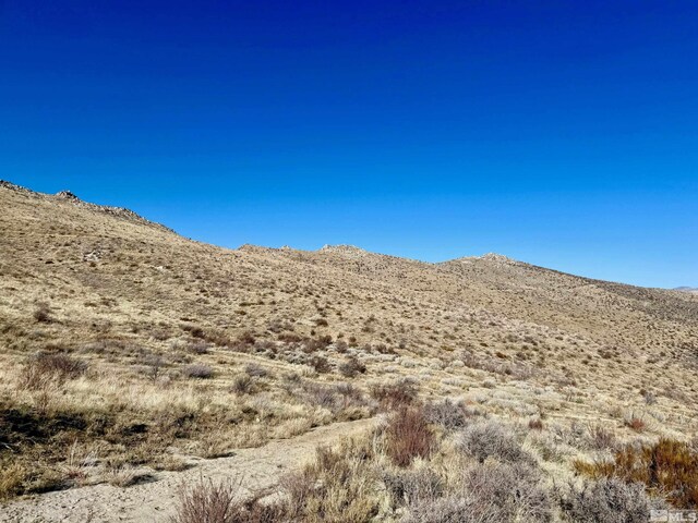 14295 N Red Rock Rd, Reno, NV 89508 - photo 9
