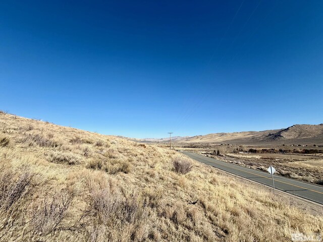 14295 N Red Rock Rd, Reno, NV 89508 - photo 12