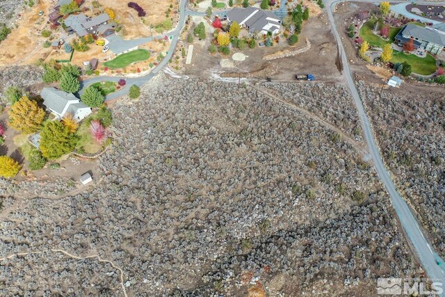 0 Cinder Ln, Reno, NV 89511