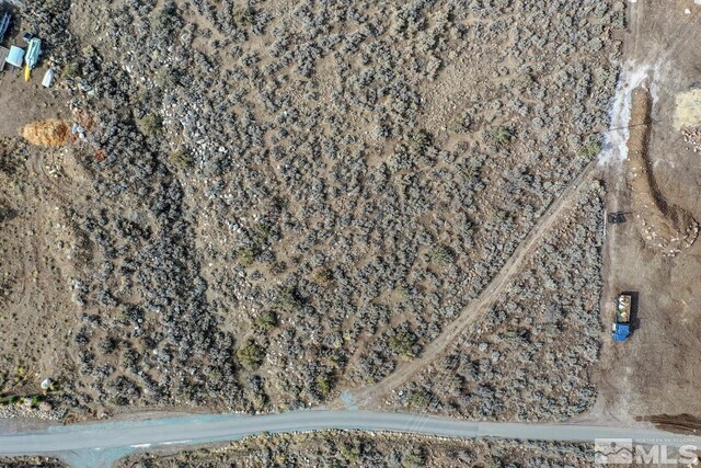 0 Cinder Ln, Reno, NV 89511