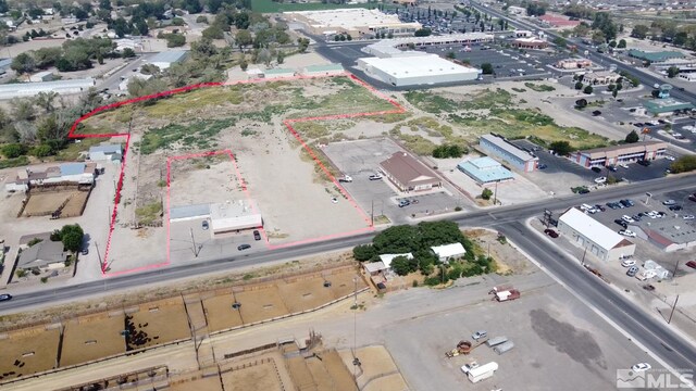 1044 Allen Rd, Fallon, NV 89406