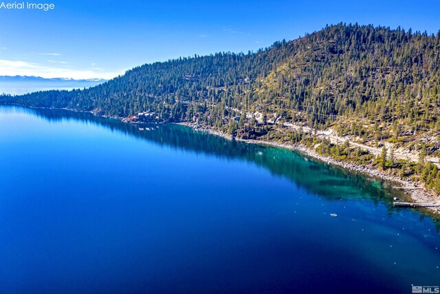 451 Lakeshore Blvd, Incline Village, NV 89451 - photo 4