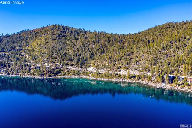 451 Lakeshore Blvd, Incline Village, NV 89451 - photo 6