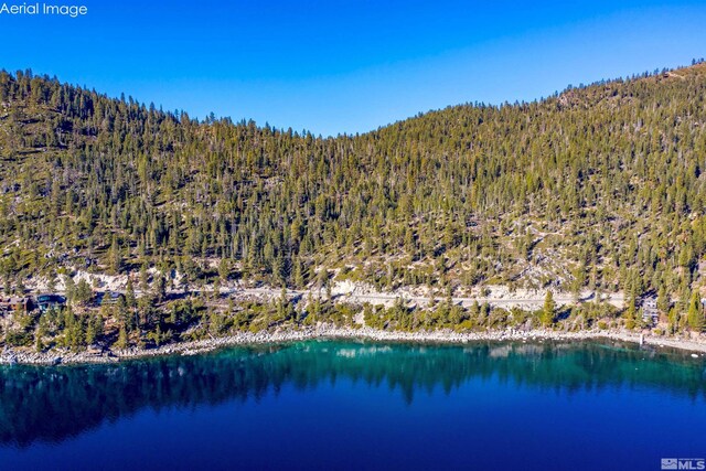451 Lakeshore Blvd, Incline Village, NV 89451 - photo 7