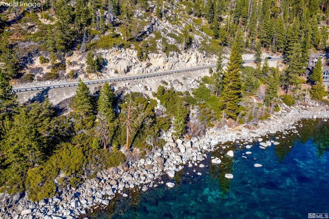 451 Lakeshore Blvd, Incline Village, NV 89451 - photo 19