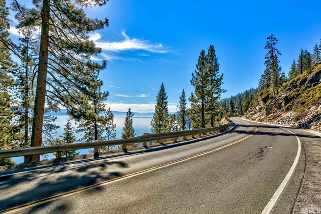 451 Lakeshore Blvd, Incline Village, NV 89451 - photo 22