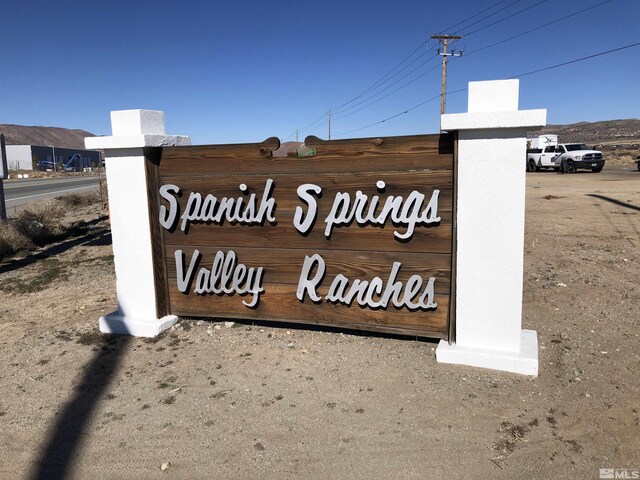 0 Waltenspiel Ct, Sparks, NV 89441 - photo 1