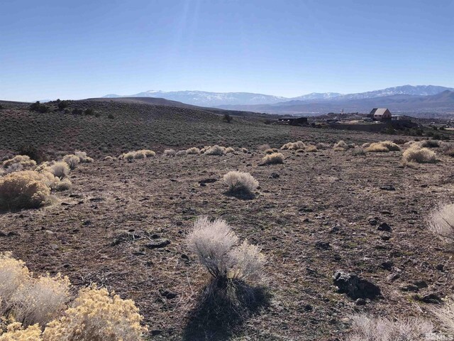 0 Waltenspiel Ct, Sparks, NV 89441 - photo 3