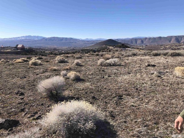 0 Waltenspiel Ct, Sparks, NV 89441 - photo 4