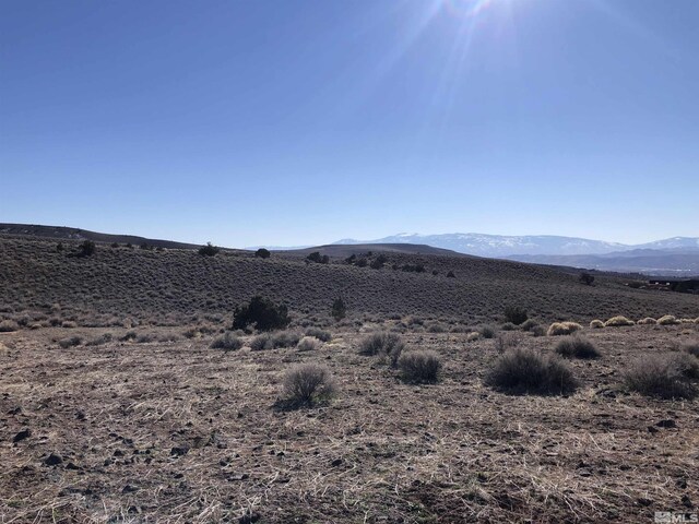 0 Waltenspiel Ct, Sparks, NV 89441 - photo 5