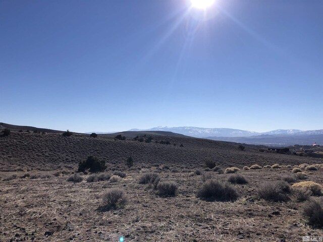 0 Waltenspiel Ct, Sparks, NV 89441 - photo 6