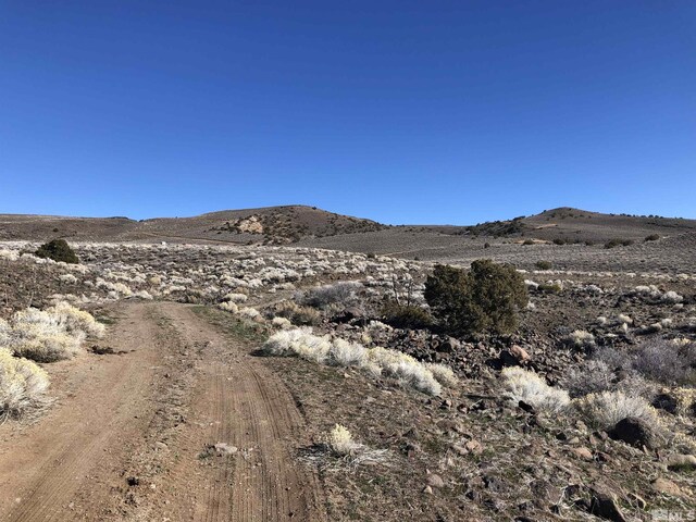 0 Waltenspiel Ct, Sparks, NV 89441 - photo 8