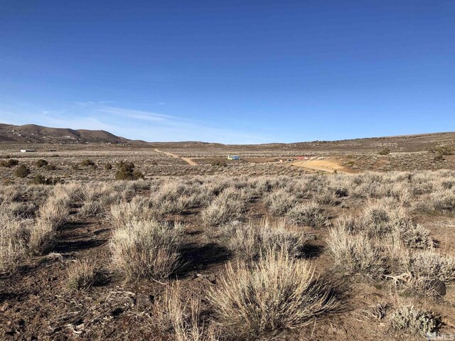 0 Waltenspiel Ct, Sparks, NV 89441 - photo 9
