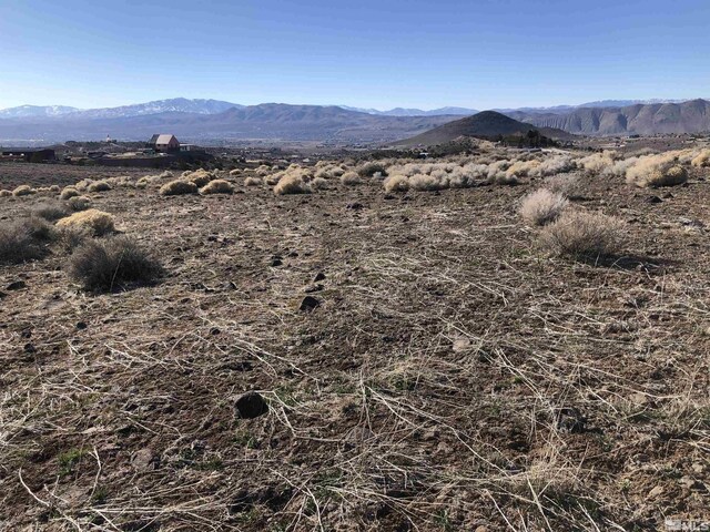 0 Waltenspiel Ct, Sparks, NV 89441 - photo 10