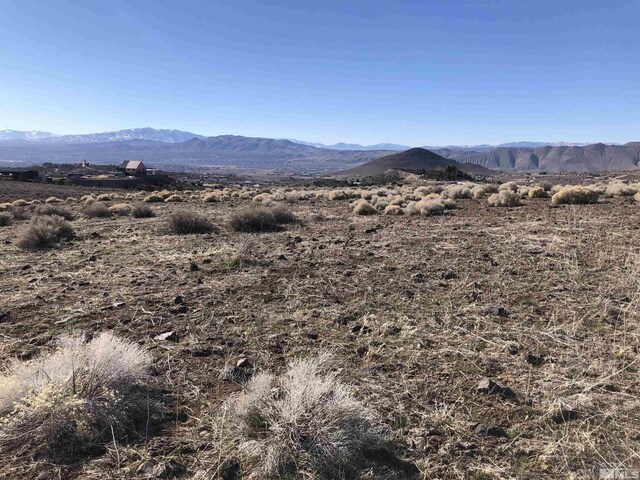 0 Waltenspiel Ct, Sparks, NV 89441 - photo 11