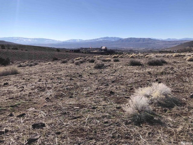0 Waltenspiel Ct, Sparks, NV 89441 - photo 12
