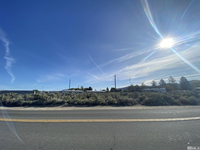 4631 Snyder, Carson City, NV 89701 - photo 2
