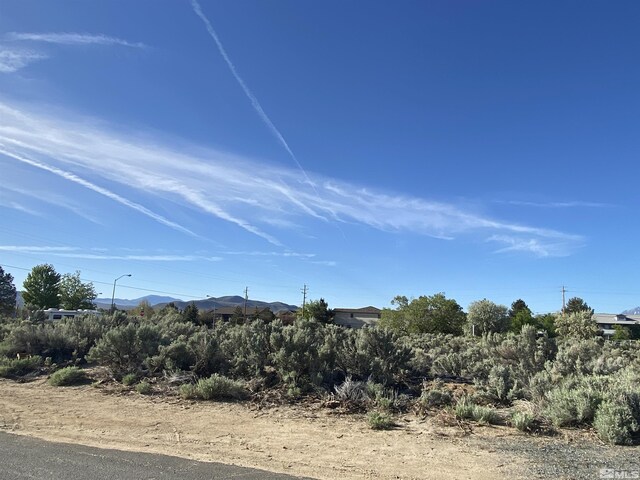 4631 Snyder, Carson City, NV 89701 - photo 3