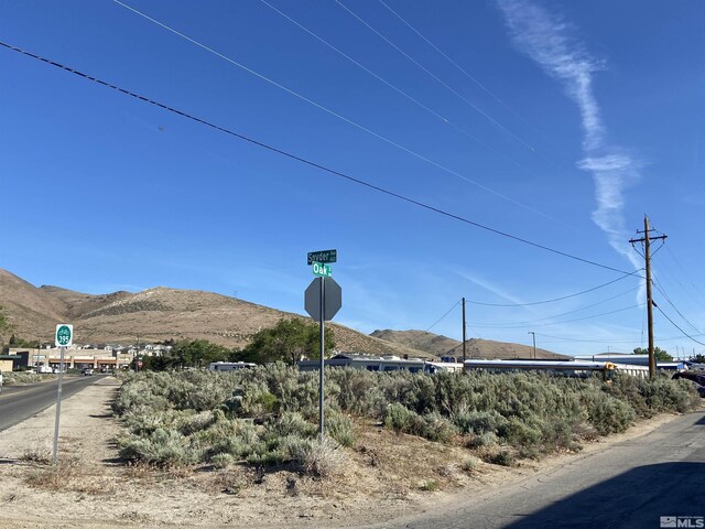 4631 Snyder, Carson City, NV 89701 - photo 4