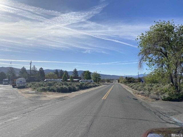 4631 Snyder, Carson City, NV 89701 - photo 5
