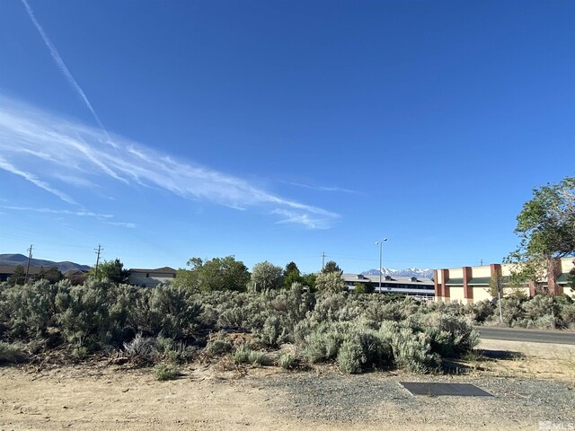 4631 Snyder, Carson City, NV 89701 - photo 8