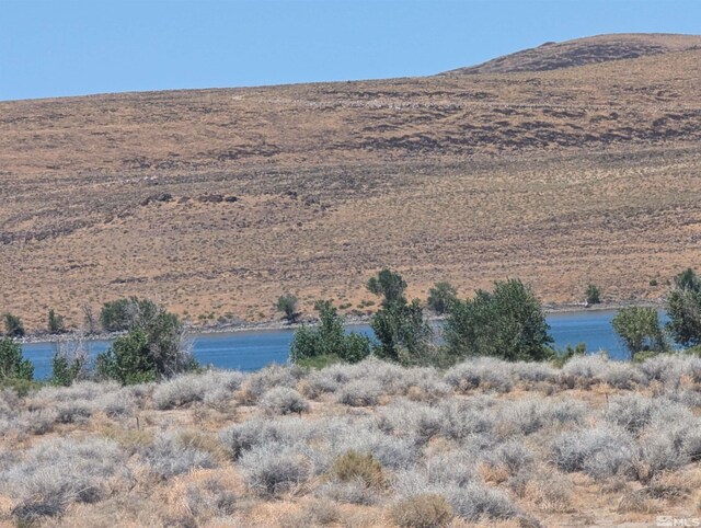 5095 First St, Silver Springs, NV 89429 - photo 2