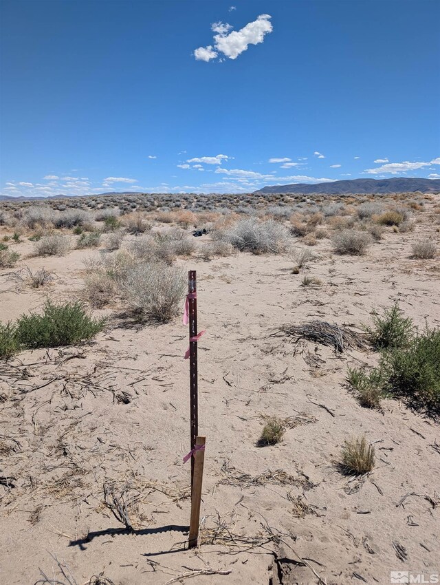5095 First St, Silver Springs, NV 89429 - photo 3