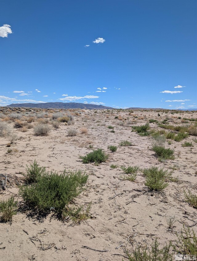 5095 First St, Silver Springs, NV 89429 - photo 5