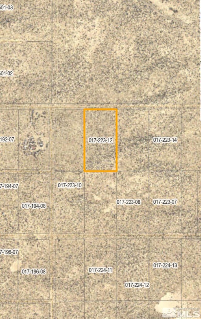 5095 First St, Silver Springs, NV 89429 - photo 6