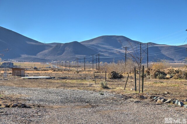 4800 Leo Bingo Ct, Washoe Valley, NV 89704 - photo 2