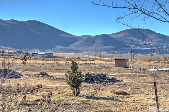 4800 Leo Bingo Ct, Washoe Valley, NV 89704 - photo 4