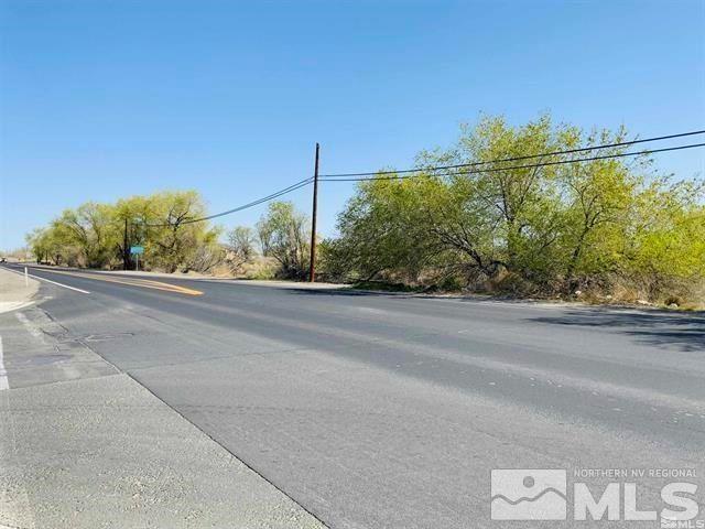 Maine St Unit 1068, Acres, Fallon, NV 89406 - photo 1