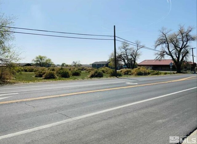 Maine St Unit 1068, Acres, Fallon, NV 89406 - photo 2