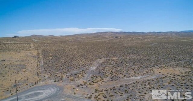 4495 Glenwood Dr, Fernley, NV 89408