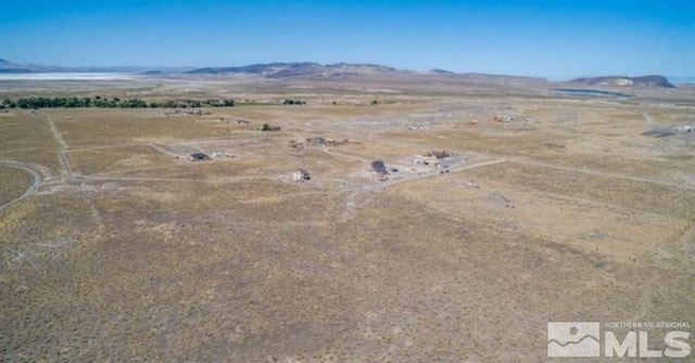 4495 Glenwood Dr, Fernley, NV 89408