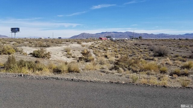 990 E St, Battle Mountain, NV 89820
