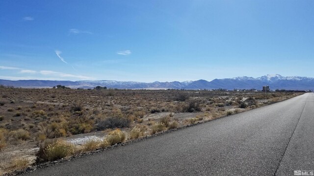 990 E St, Battle Mountain, NV 89820