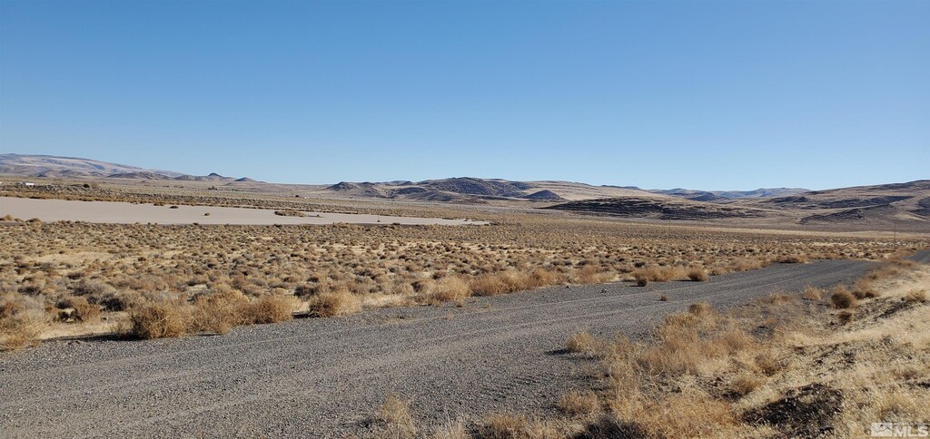 9625 Rodeo Dr, Stagecoach, NV 89429 - photo 1