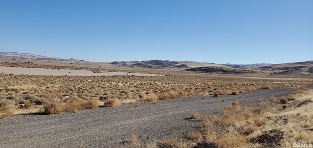 9625 Rodeo Dr, Stagecoach, NV 89429 - photo 1