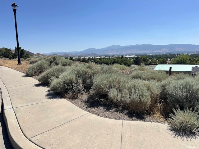 2267 Ticino Ct, Sparks, NV 89436