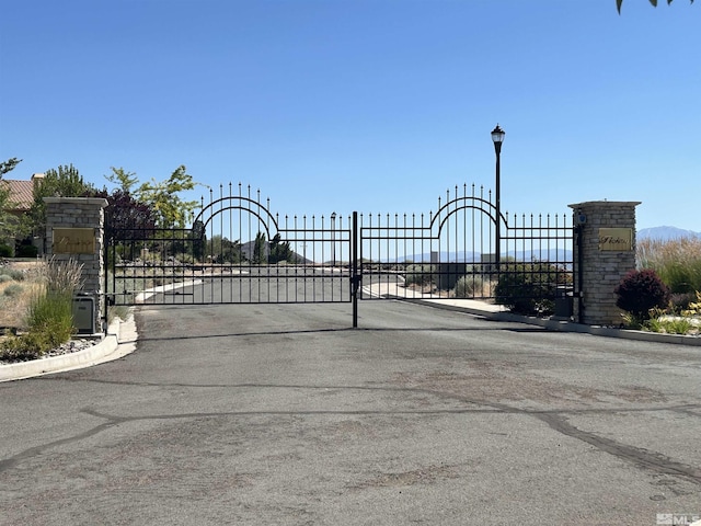 2267 Ticino Ct, Sparks, NV 89436