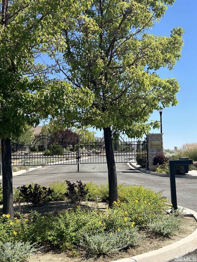 2267 Ticino Ct, Sparks, NV 89436