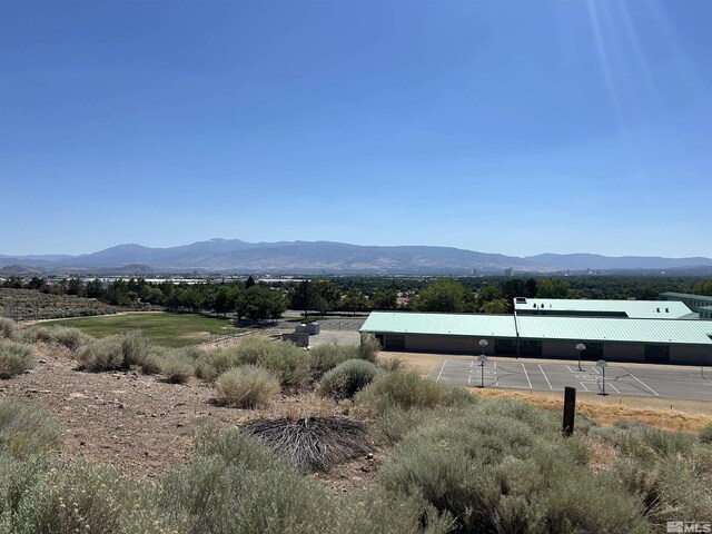 2267 Ticino Ct, Sparks, NV 89436