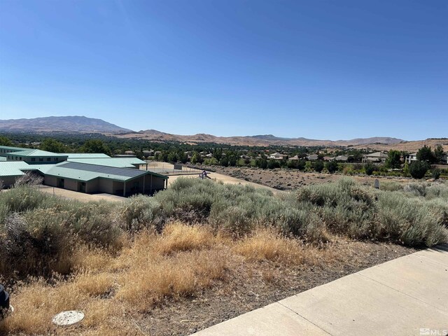 2267 Ticino Ct, Sparks, NV 89436