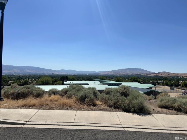 2267 Ticino Ct, Sparks, NV 89436
